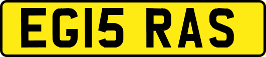 EG15RAS