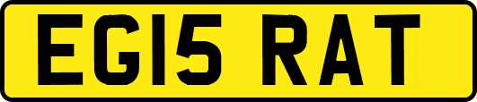 EG15RAT