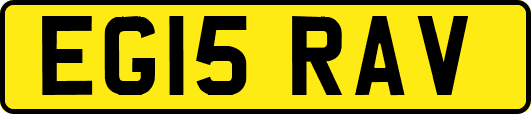 EG15RAV