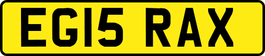 EG15RAX