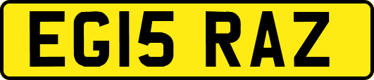 EG15RAZ