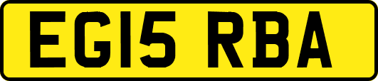 EG15RBA
