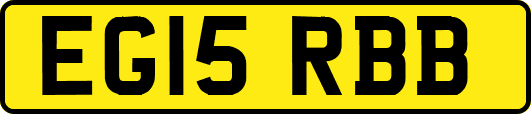 EG15RBB