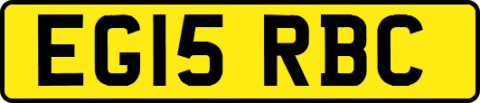 EG15RBC