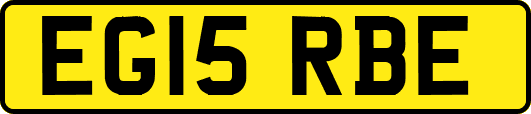 EG15RBE