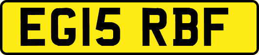 EG15RBF