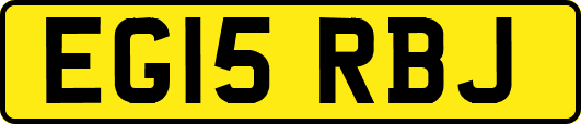 EG15RBJ