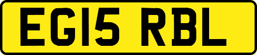EG15RBL