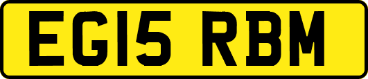 EG15RBM