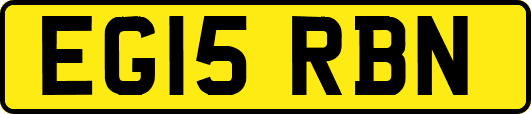 EG15RBN