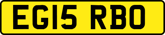 EG15RBO