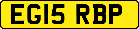 EG15RBP