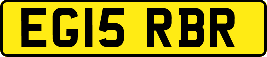 EG15RBR