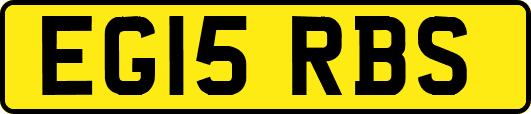 EG15RBS