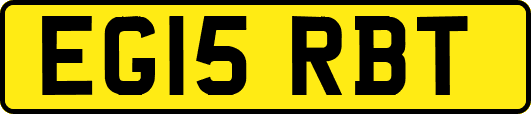 EG15RBT