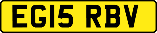 EG15RBV