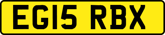 EG15RBX
