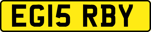 EG15RBY