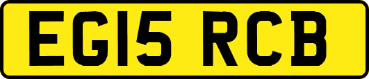EG15RCB