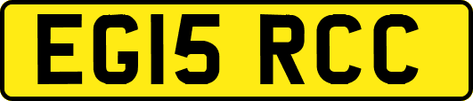 EG15RCC