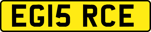 EG15RCE