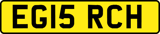 EG15RCH