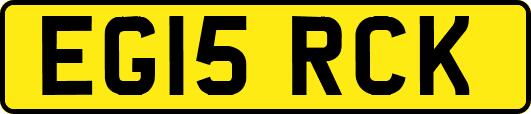 EG15RCK