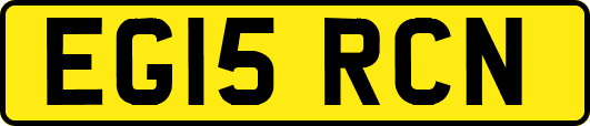 EG15RCN