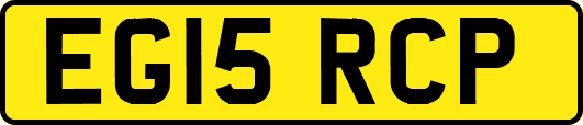 EG15RCP
