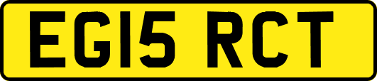 EG15RCT