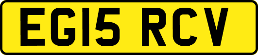EG15RCV