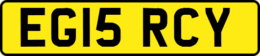 EG15RCY