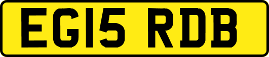 EG15RDB