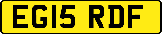 EG15RDF