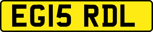 EG15RDL