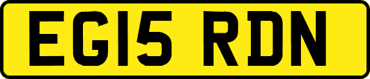EG15RDN