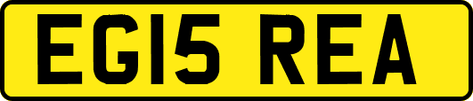 EG15REA