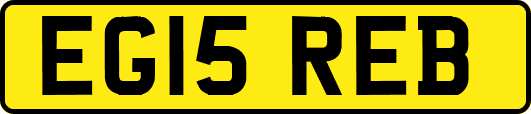 EG15REB