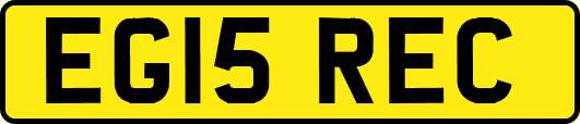 EG15REC