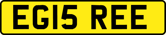 EG15REE