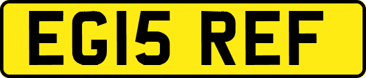EG15REF