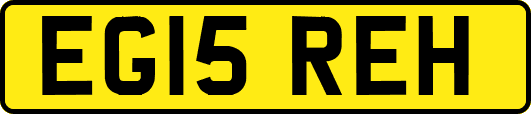 EG15REH