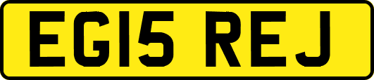 EG15REJ