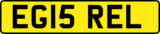 EG15REL
