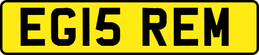 EG15REM