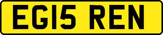 EG15REN