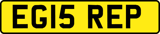 EG15REP