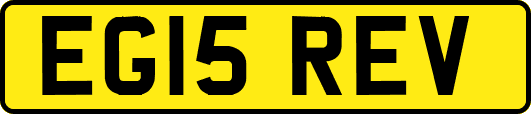 EG15REV