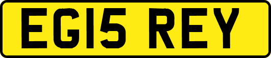 EG15REY