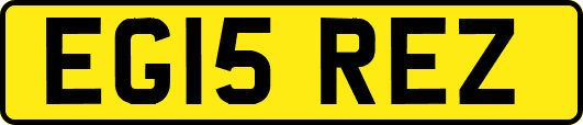 EG15REZ